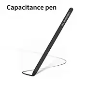 Stylus Folding Touch Screen Capacitance Pen for Samsung Galaxy Z fold5 Fold2/3/4