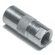 7760 Grease Gun Coupler