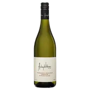 2022 Audrey Wilkinson Winemakers Selection Semillon - Buy Online | The Wine Collective Marketplace