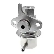 Fuel Pressure Regulator For Hyundai Elantra Tiburon Coupe 1.8L/2.0L SZRH A-F