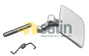 DOOR HANDLE NEFF NEFF 00069637