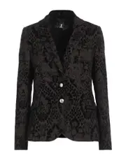 [1ONE] 1-ONE Blazers - Item 49962821