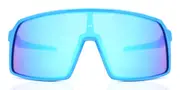 Oakley OO9406 SUTRO 940607 Men's Sunglasses Blue Size 137