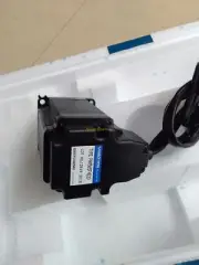 1pcs new Sanyo closed loop motor PBM565FXE20