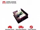 Ilve Oven Electronic Clock timer A/446/29 A44629 Genuine