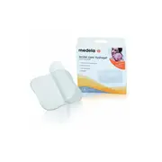 Medela Hydrogel Pads X 4