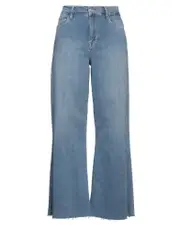 [FRAME] FRAME Jeans - Item 30295814