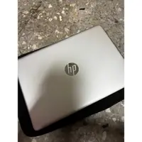 在飛比找蝦皮購物優惠-HP 14s 筆記型電腦