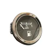 Massey Ferguson Fuel Gauge suits 135 148 165 168 175 175 185 188 Tractors