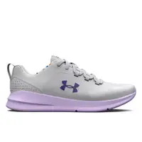 在飛比找蝦皮商城優惠-【UNDER ARMOUR】UA女 Essential休閒慢