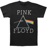 Pink Floyd Prism T-shirt