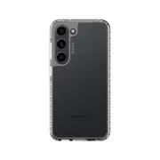 EFM Zurich Case - Galaxy S23 Clear