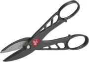 MC12A 12 In. Combination Cut Aluminum Snip
