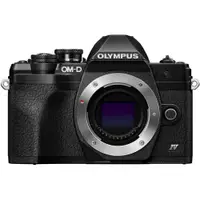 在飛比找蝦皮購物優惠-【柯達行】OLYMPUS OM-D E-M10 Mark I