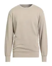 [C.P. COMPANY] C. P. COMPANY Sweatshirts - Item 10638813