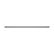 Dwonrod Fan Extension Rod 900 mm (Noosa, Tourbillion) Titanium / Steel - 204751