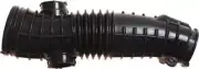 Engine Air Intake Hose-SERVICE TECH Autopart Intl fits 06-08 Honda Pilot 3.5L-V6 (for: Honda)