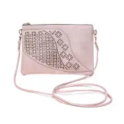 Sling Bag - Pink