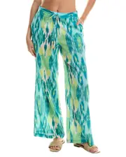 Natori Ibiza Pant s Blue