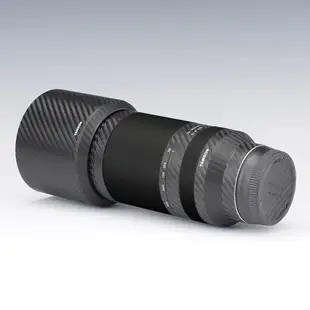 適用騰龍70300 a047貼紙鏡頭貼膜70-300mm F4.5-6.3外殼保護膜3M