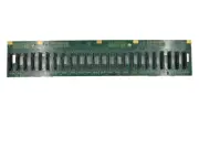 Supermicro BPN-SAS-927 Backplane NEW, IN STOCK, 5 Year Warranty