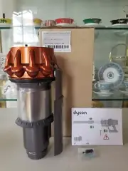 Dyson Genuine Big Cyclone Service Assembly 970151-05 , New in Box