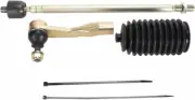 Moose Racing Steering Rack and Pinion End Kit - 0430-0802
