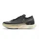 Nike 競速跑鞋 ZoomX Streakfly 黑 金 訓練 輕量 慢跑鞋 男鞋 【ACS】 DJ6566-001