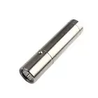 LED Red Light Therapy Infrared Torch For Pain Relief 940/850/660/630nmm5