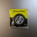 CASIO G-SHOCK 35周年限定版手機指環