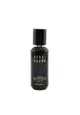 BOBBI BROWN - 蟲草抗氧修護精華粉底液 SPF40 - # W-036 Warm Sand 30ml/1oz