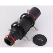Guide Scope Guiding Telescope f/ Sky-Watcher 150mm 200mm SKY ROVER Cyck52-220ED
