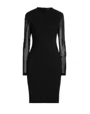 [GABRIELE FIORUCCI BUCCIARELLI] GABRIELE FIORUCCI BUCCIARELLI Midi dresses - Item 15321770