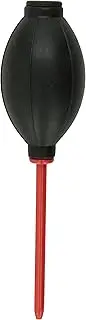 Bosch T1854 Anchor Blow-Out Bulb