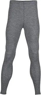 [Engel] Natural Men's Leggings, 100% Wool (kbT)