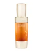 Sulwhasoo Concentrated Ginseng Rejuvenating Serum 1.7 oz.