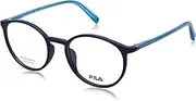 [Fila] Men's Eyewear