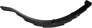 Dorman 929-1113 Utility Trailer Leaf Spring Universal Fit