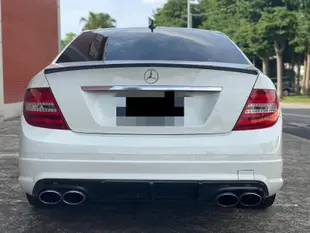 C300 08年 AMG 滿配 c250 w204 c200