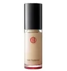 Koh Gen Do MAIFANSHI Moisture Foundation 113 Ochre Tone Liquid type SPF25 PA++