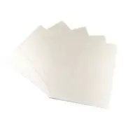 5pcs/lot high quality Miniwave Oven RC8airing Part 150 x 120mm Mica C8B*mx S❤B