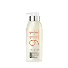 BIO 911 Quinoa Shampoo DRY&COLOR UPDATED 500 ml