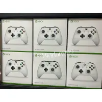 在飛比找蝦皮購物優惠-微軟原裝 XBOX 無線控制器 XBOX ONE 手把 藍牙