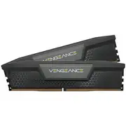 Corsair Vengeance 64GB (2x32GB) 6200MHz CL32 DDR5