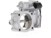 78BP47J Throttle Body Fits 2021-2023 Jeep Gladiator 3.0L V6 Turbocharged (for: Jeep)