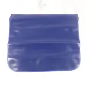 STEELMAN 301693-WM SAND FILLED FENDER COVER BLUE NEW