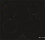 Bosch Series 4 60cm Induction Cooktop