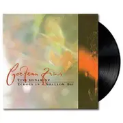 Tiny Dynamine / Echoes In A Shallow Bay (Vinyl) (Reissue)