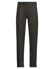 [0/ZERO CONSTRUCTION] 0/ZERO CONSTRUCTION Pants - Item 30455350