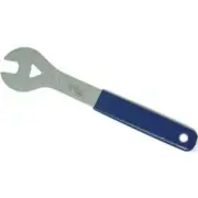 CYCLUS Cone Wrench 13 MM Bicycle Tool